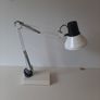 Vintage Luxo Anglepoise Lamp Image 2