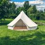 Bell Tent Image 2