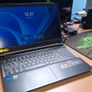Acer Nitro 5 Image 4