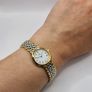 OMEGA De Ville Vintage wristwatch Image 10
