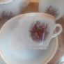 Vintage  Expresso Coffee Set Image 3