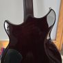 Yamaha Revstar RSS20 Image 4