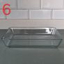 Ceramic, Porcelain & Glass Bakeware, Oven Dishes, Serving Plates & Jars Image 7