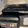 Ferrex 18v lithium battery & charger Image 2