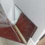 mirror Image 4