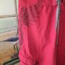 Bilabong Swim Shorts Size 28 Image 2