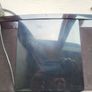 sound bar Image 4