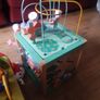 toys Image 4