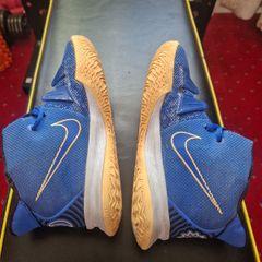 Nike Kyrie 7 Basketball Shoes