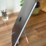 iPad 7th 32GB 10.2" Image 4