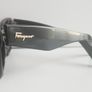 Salvatore Ferragamo Sunglasses Image 8