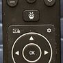 Normande 24" Smart TV Image 3