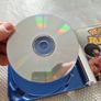 Ready 2 Rumble Boxing Sega Dreamcast Arcade Retro Games Original Image 10