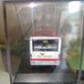 Northcord - Mercedes Benz Citaro - Bus Eireann - UKBUS 5006 - 1:76 Image 5