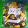 lego city Image 5