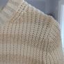 Boden woolen sweater Image 2