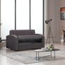 Look at this amazing sofa bed in stock ready to go ! Image 5