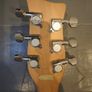 Danelectro Danoblaster Innuendo Image 4
