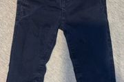Baby pants 9 months