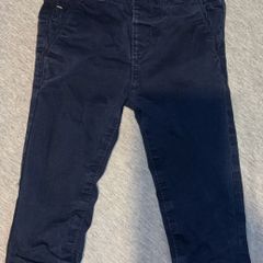 Baby pants 9 months