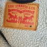levi jacket Image 7