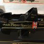 Lotus Jps Formula 1 Scale 1 /14 Burago Image 10