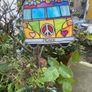 Suncatcher Campervan Image 4