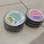 cat food Image 5