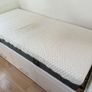 mattress Image 2