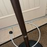 Coat Stand Image 4
