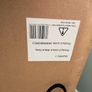 Graco Travel Cot Image 3