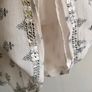 M&S girls dress, 6-7y Image 3