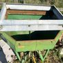 Amazone spreader ZA-F 1204 Image 6