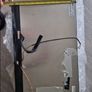 screen panel replacement for monitor Image 5