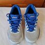 asics gel cumulus Size 4.5 eu 38 grey In excellent condition Image 3
