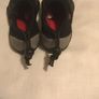 Gul Junior Neoprene Aqua Powershoes, size EU-30, UK-12 Image 4