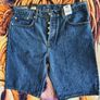 Levi's shorts Image 7