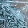lego Image 3