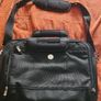 Dell Laptop Bag Image 5