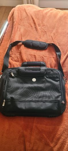 Dell Laptop Bag