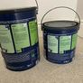 paint Dulux Dapple Grey Image 4