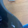 Gibson SG Special 400 1986 - 1987 - Pewter Image 7