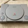 Ps1 boxed Image 3