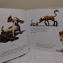 Otis The tractor and the Puppy by Loren Long hardback book Image 7