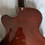 Guitar Image 9