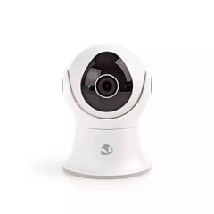 Nedis Full HD Smart IP Camera