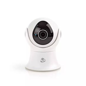 Nedis Full HD Smart IP Camera