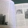 The book of Finglas Ireland Irish local history Image 4