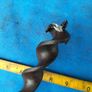 25mm Long  Auger Image 3