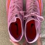 Nike Football Boots Image 8